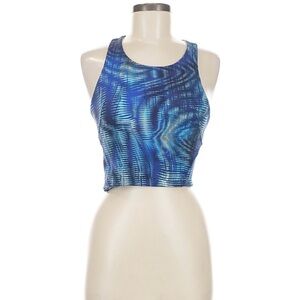 Lululemon Align High Neck Tank Size 4